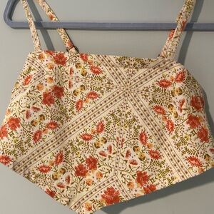 Show me your mumu tie shirt!